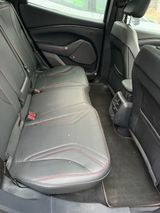 Ford Mustang Mach-E 75 kWh AWD Techpaket 2  - Ford Mustang Mach-E von privat
