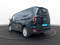 Volkswagen T7 Caravelle - Vorschau Bild 7