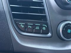 FORD Transit - Ansicht 20