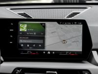 BMW X1 - Vorschau Bild 7