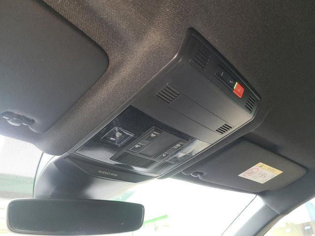 T-ROC 1.5TSI United Navi Climatronic SHZ PDC