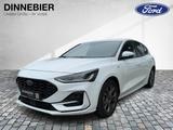 Ford FOCUS ST-LINE STYLE LED+Navi+Kamera+Keyless LED - Ford Focus: ST Line Style