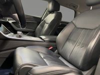 Audi A6 Allroad - Vorschau Bild 10