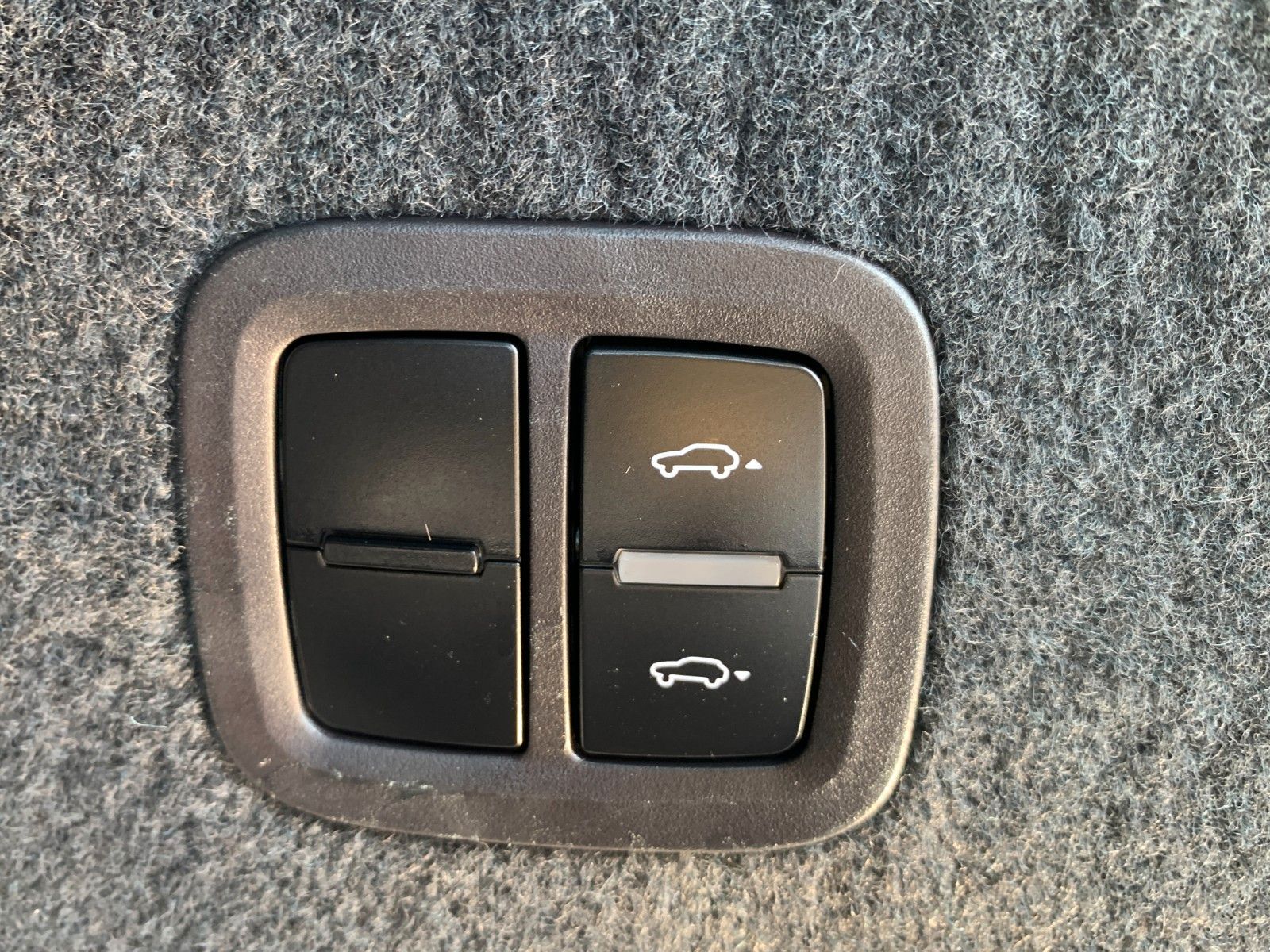 Porsche Cayenne E-Hybrid*Platinum Edition*Apple*Android* foto 7