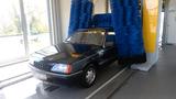 Opel Rekord E  2.0  E   Automatik - Opel Rekord: A