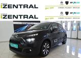 Citroën C3 Max  PureTech 110 - Citroën C3: Max