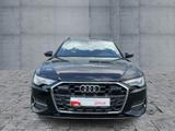 Audi A6 Avant 45 TFSI ADVANCED MATRIX+NAVI+ACC+PANO - Audi A6 in Bonn