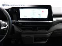 Volkswagen T7 Caravelle - Vorschau Bild 10