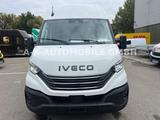 Iveco Daily 35S18HA8*HI-MATIC*KAMERA*3520 L*AHK* - Iveco Daily 35s18