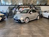 Abarth 500 595 esseesse *1.HAND*NAVI*AKROPOVIC*SPORT* - gebrauchte Abarth Sportwagen