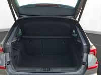 Skoda Kamiq - Vorschau Bild 6