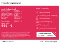 Audi Q5 - Vorschau Bild 2