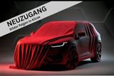 Mazda 2 Lim. Exclusive-Line Automatic - Mazda 2 mit Benzin-Antrieb: mit Klimaautomatik