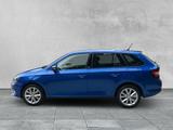 Skoda Fabia Joy Kombi 1.2 TSI Drive SHZ+PDC+DAB+TEMPO - Skoda Gebrauchtwagen in Bonn
