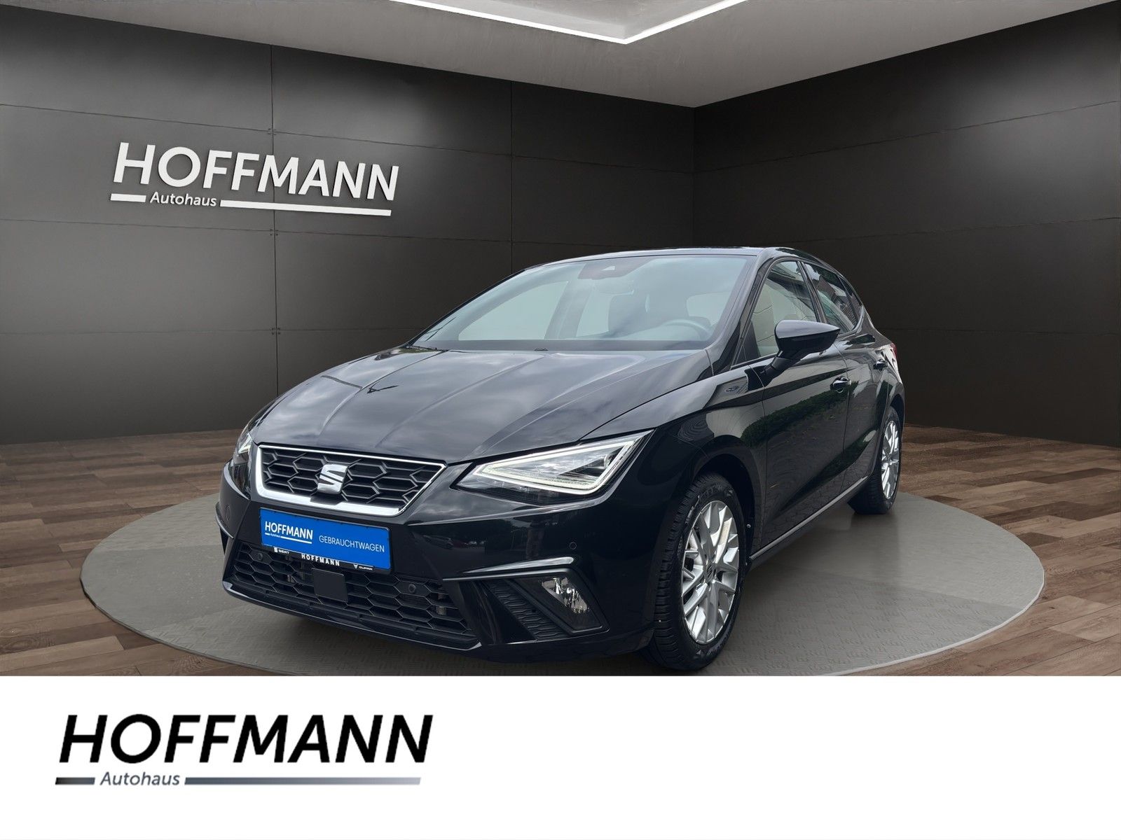 Fahrzeugbild