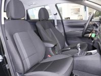 Hyundai i20 - Vorschau Bild 5