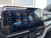 VW T-Roc 2.0 TSI OPF DSG 4M R-Line NAV PANO MATRIX bei Autohaus Landmann & Maier OHG