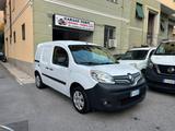 Renault Kangoo 1.5 dCi 90CV F.AP. Stop & Start 4 - Renault Kangoo: 1.4