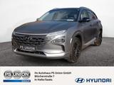 Hyundai Nexo Premium SHZ NAVI ACC SITZBELÜFTUNG LED 360° - Hyundai NEXO in Hannover
