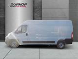 Opel Movano Cargo 3,5t verstärkt H2L3 BlueHDi 140 Aut - Opel Kastenwagen hoch + lang Movano l 3