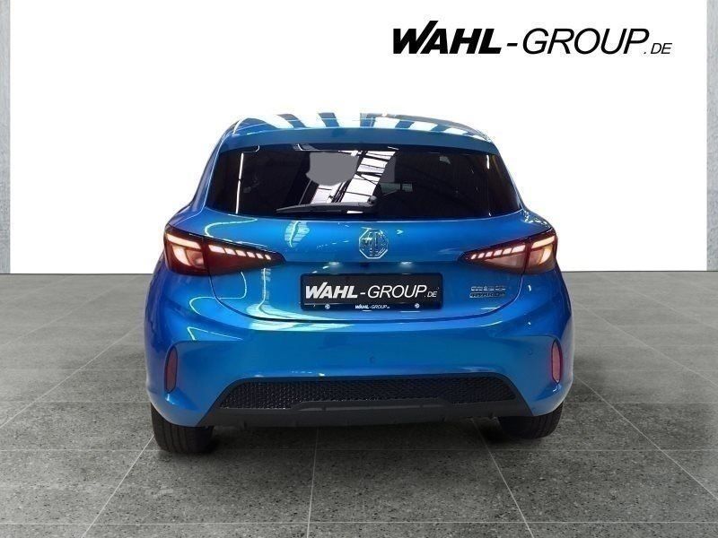 MG3
