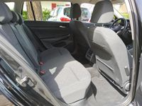 Volkswagen Golf - Vorschau Bild 8