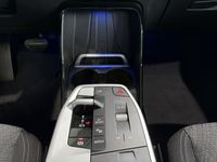 BMW 216 Active Tourer - Vorschau Bild 13