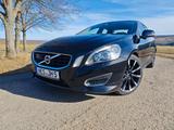 Volvo S60 T6 AWD HEICO *Nr. 56 von 100* - Volvo S60 T5