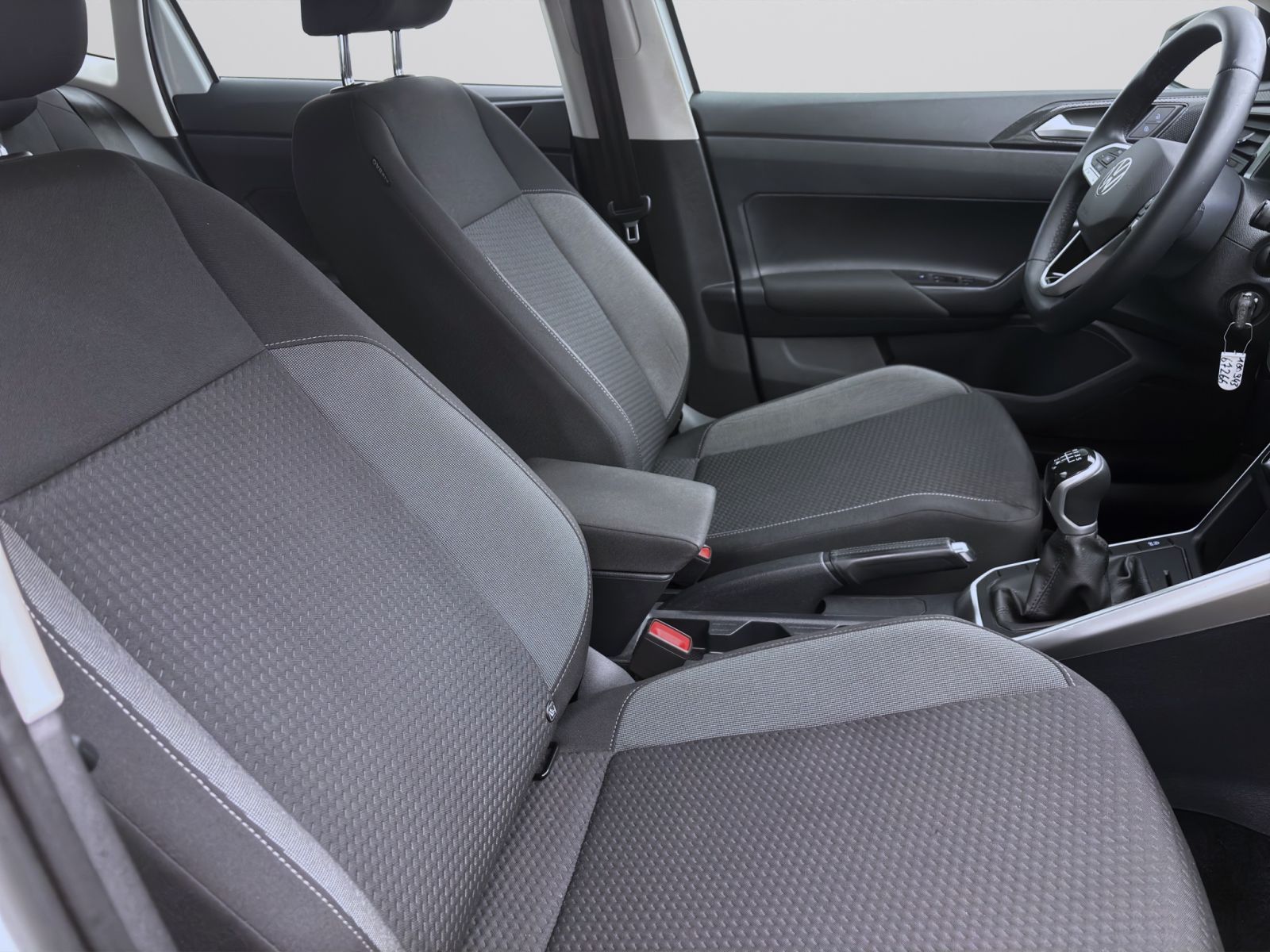 Volkswagen Polo - Bild 17