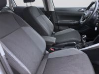 Volkswagen Polo - Vorschau Bild 17