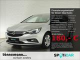 Opel Astra K ST DYNAMIC+NAVI+FRONTKAMERA+SITZ-/LENKRA - Opel Astra: Kombi, F