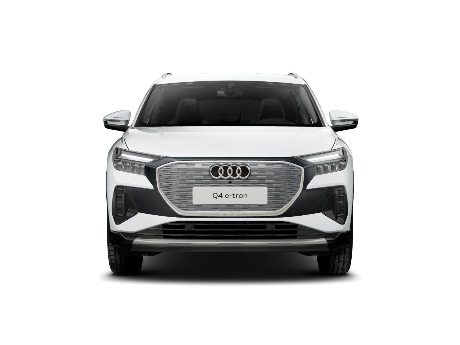 Audi Q4 e-tron - Bild 3