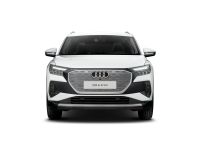 Audi Q4 e-tron - Vorschau Bild 3
