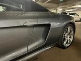 Audi R8 5.2 FSI quattro - - gebrauchte Audi R8 aus dem Jahr 2012