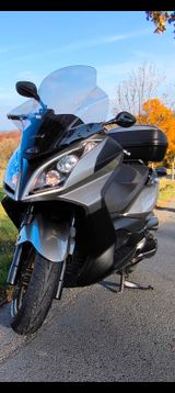 Kymco Downtown 300i - Angebote entsprechen deinen Suchkriterien