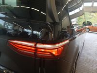 Volkswagen T7 Multivan - Vorschau Bild 9