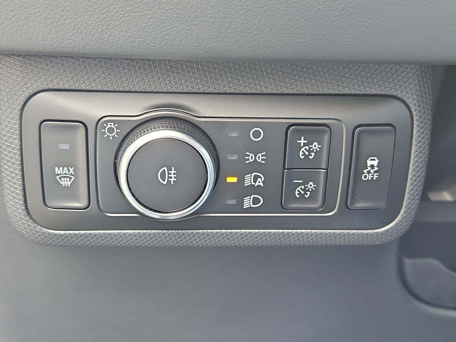 Ford Mustang Mach-E 75.7 kWh LED ACC RFK LEDER SHZ