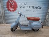 Vespa VBB 150 2T 125er Zulassung - Angebote