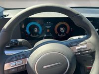 Hyundai KONA - Vorschau Bild 9