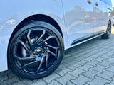 Citroën Spacetourer 2.0 HDI Max XL*VIP*PANO*AHK*20ZOLL* - Citroën 7-Sitzer