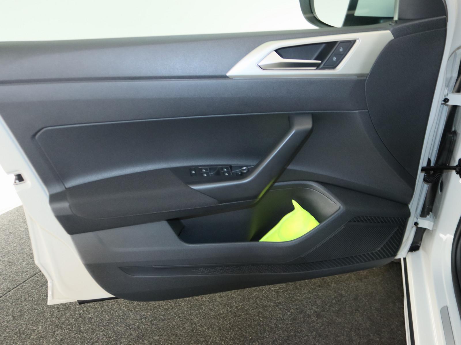 Volkswagen Taigo 1.0 TSI Move PANO LED ACC KAMERA SHZ PDC, миниатюра 21