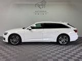 Audi A6 40 TDI sport|ACC|Kamera|LED|MMI|CarPlay| - Audi A6 Gebrauchtwagen in Wuppertal