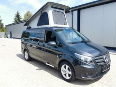 Pössl CampSTAR * 12.000€ sparen Season Sale*Distronic