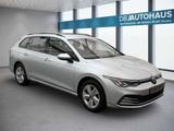 Volkswagen Golf Variant Life 2.0 TDI Winterpaket ACC - Volkswagen Golf: Kombi, TDI