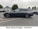 Mercedes-Benz E 300 de*LED*Leder*Luftfahrwerk*Ambiente*Virt.Co - gebrauchte Mercedes-Benz E 300 aus dem Jahr 2020