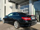 Mercedes-Benz 350 Coupe AMG Line Autom./Navi/Kamera/Temp/SHZ - Mercedes-Benz 350: Leder, mit Navigationssystem