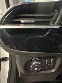 Opel Corsa F Elegance *Kamera*PDC*