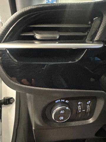 Opel Corsa F Elegance *Kamera*PDC*