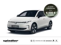 Volkswagen Andere - Vorschau Bild 1