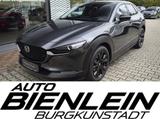 Mazda CX-30 2.5 140PS Nagisa Bose Kamera Navi Voll-LED - Mazda Neuwagen